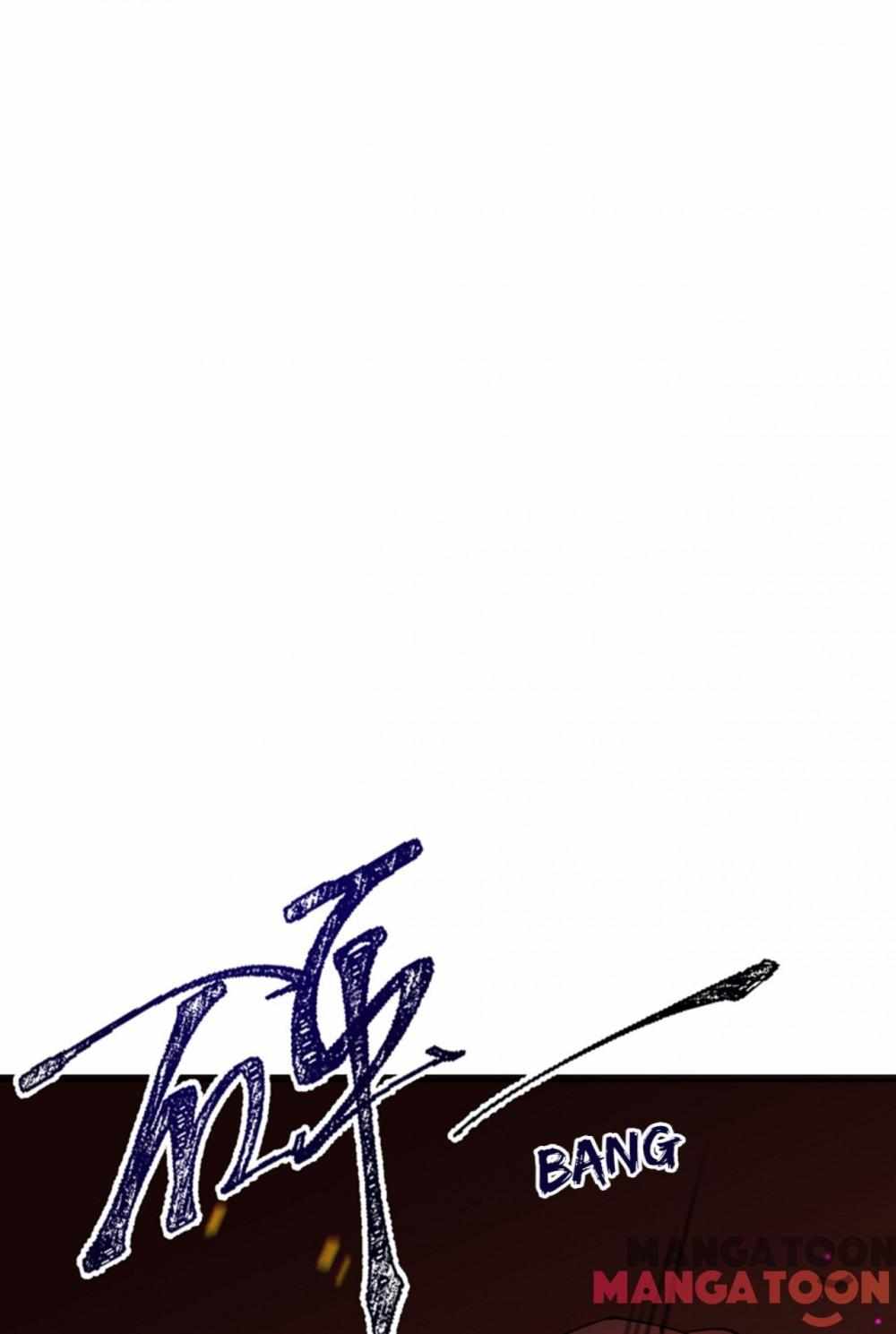 Against The Gods (Reuploaded) Chapter 355-eng-li - Page 59