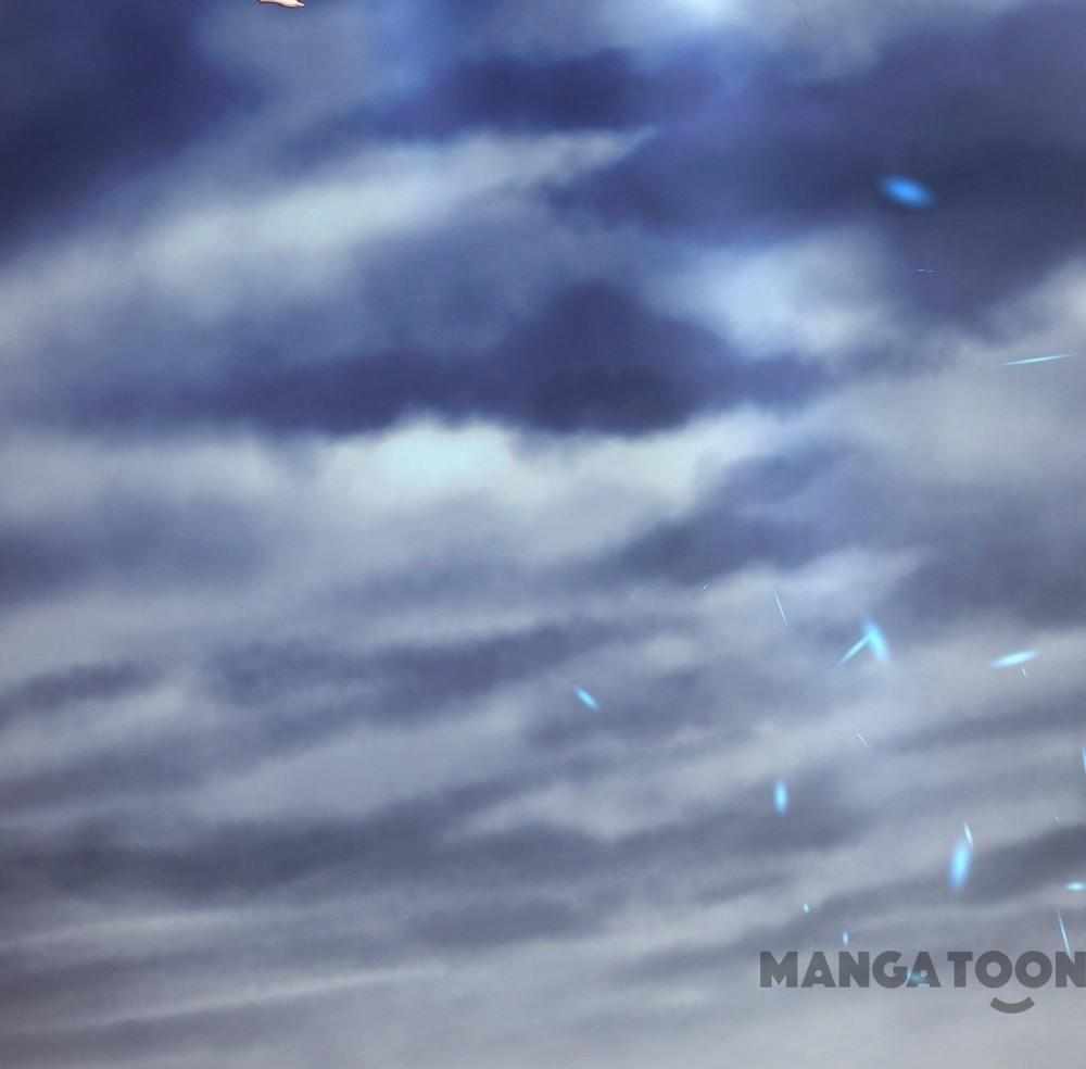 Against The Gods (Reuploaded) Chapter 466-eng-li - Page 29