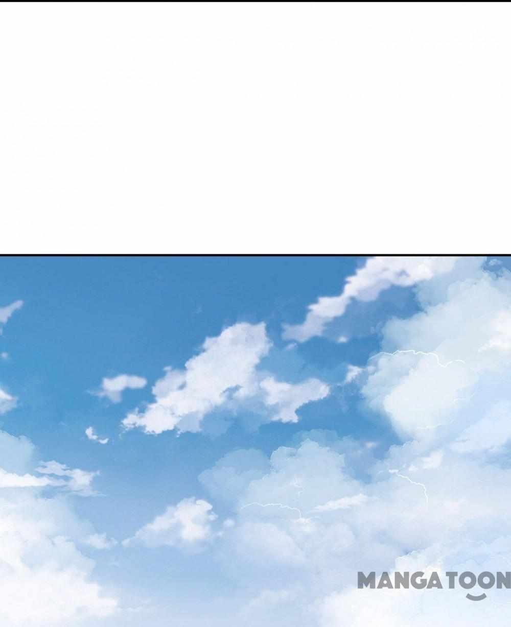 Against The Gods (Reuploaded) Chapter 432-eng-li - Page 36