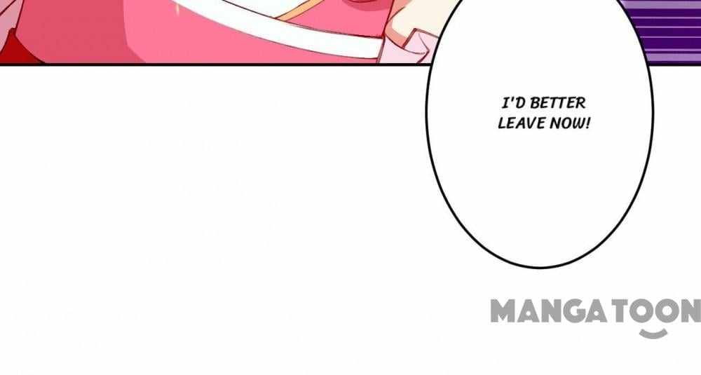 Against The Gods (Reuploaded) Chapter 476-eng-li - Page 14