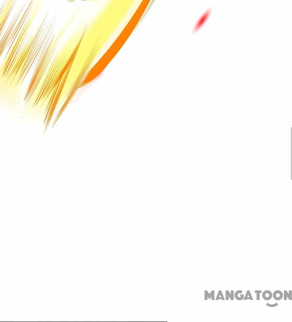 Against The Gods (Reuploaded) Chapter 367-eng-li - Page 6
