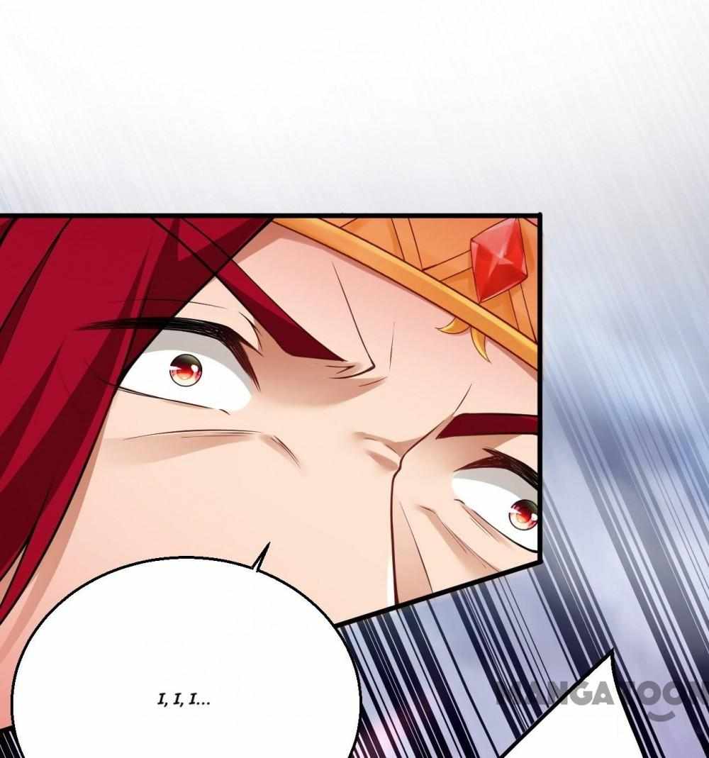 Against The Gods (Reuploaded) Chapter 490-eng-li - Page 65