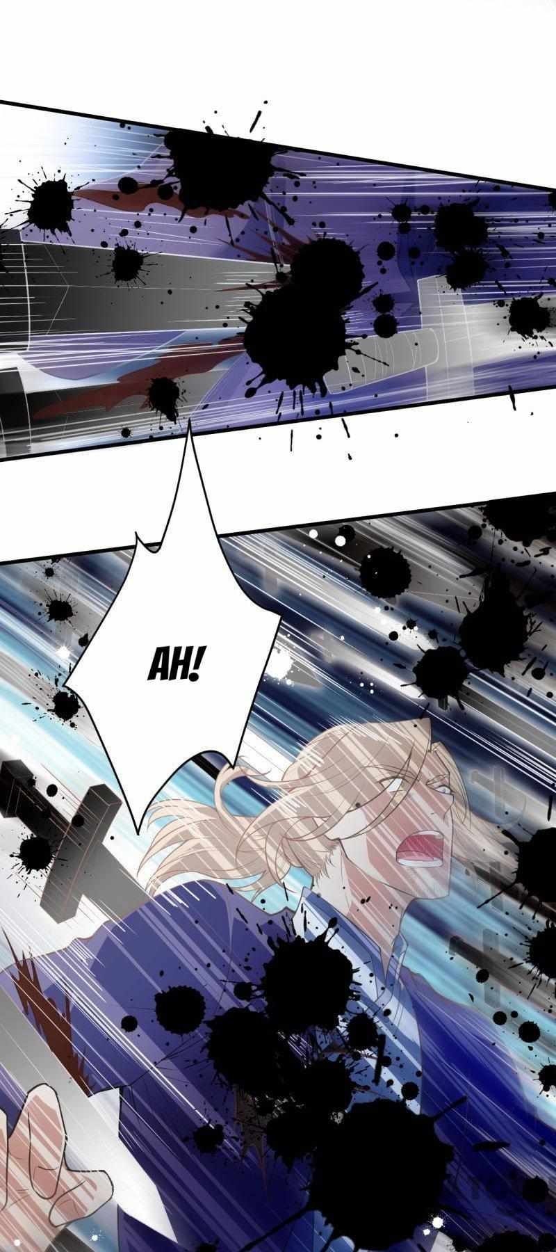 Against The Gods (Reuploaded) Chapter 461-eng-li - Page 71