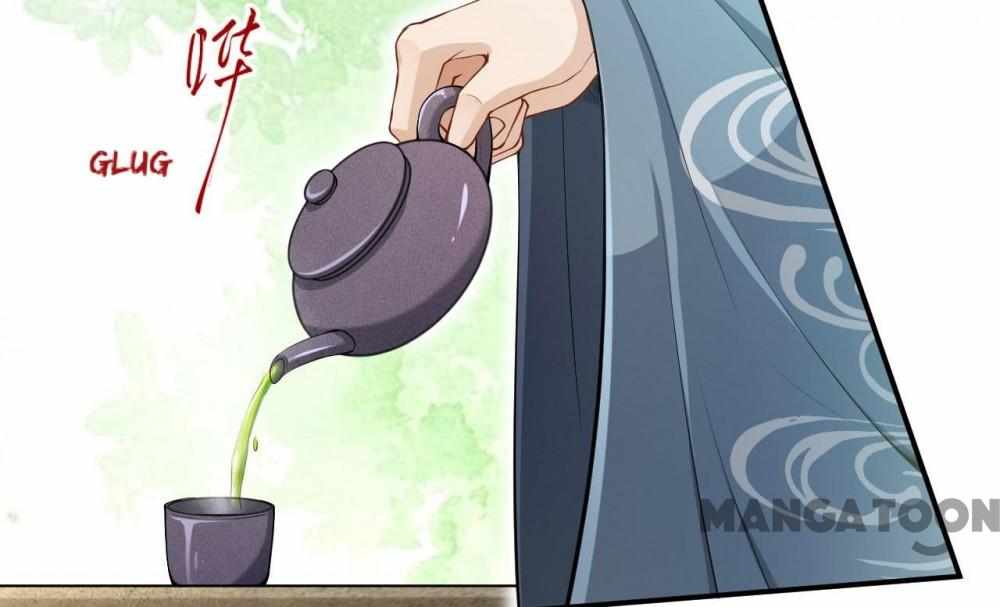 Against The Gods (Reuploaded) Chapter 347-eng-li - Page 32