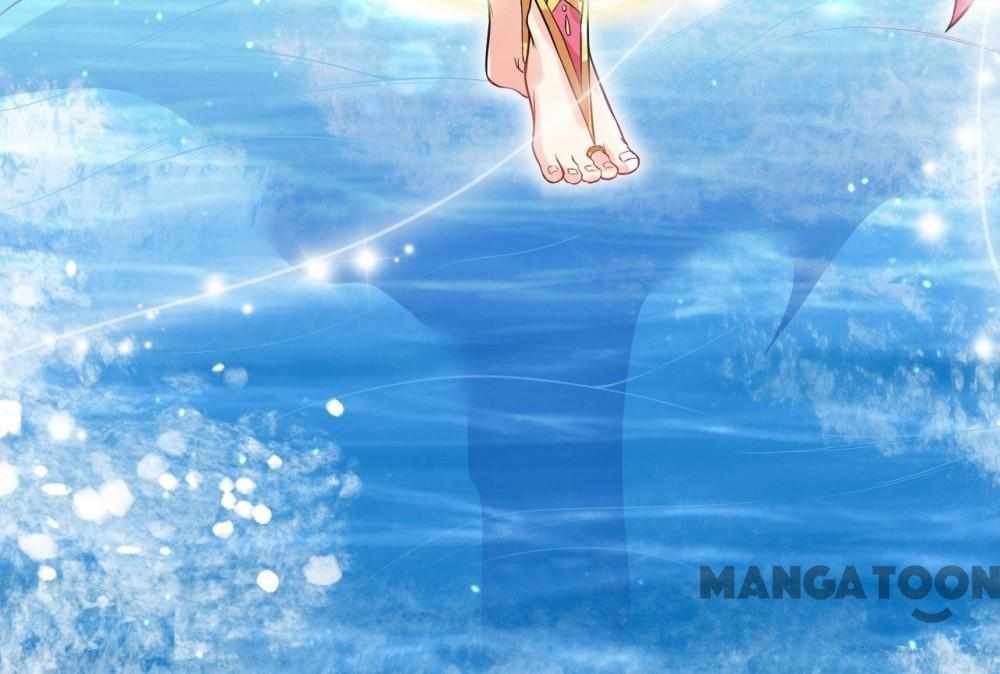 Against The Gods (Reuploaded) Chapter 474-eng-li - Page 61