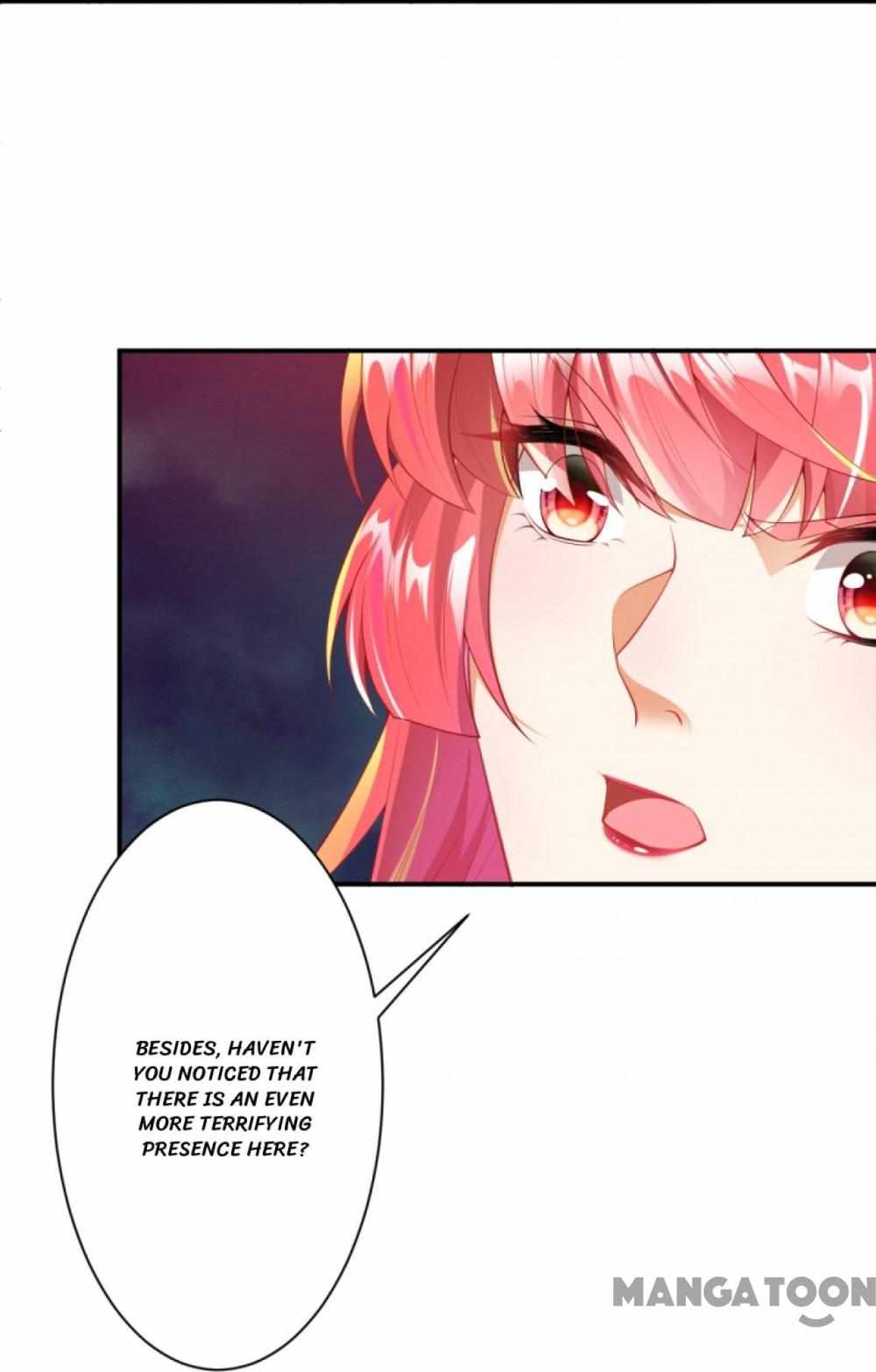 Against The Gods (Reuploaded) Chapter 433-eng-li - Page 24