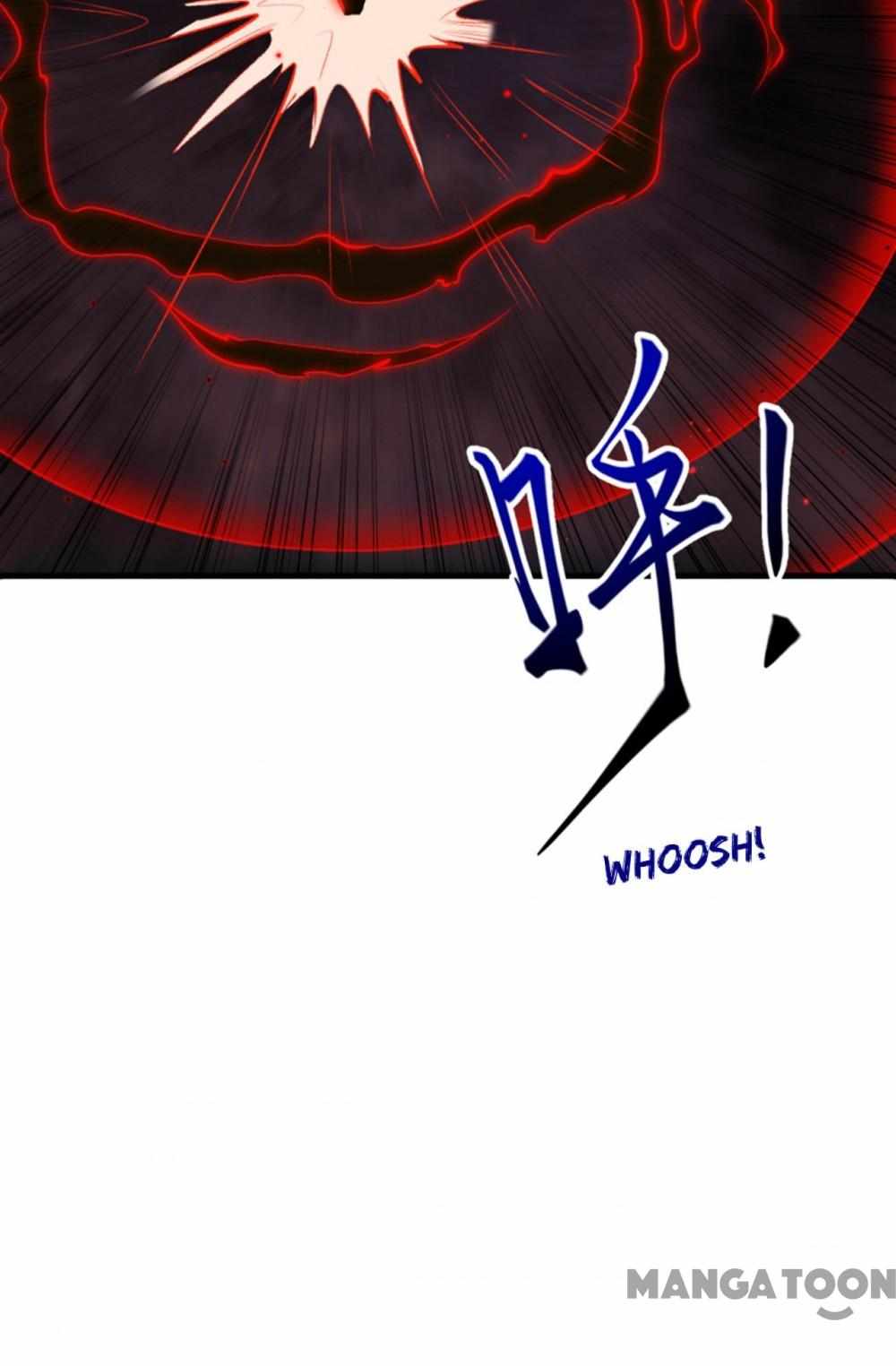 Against The Gods (Reuploaded) Chapter 356-eng-li - Page 91