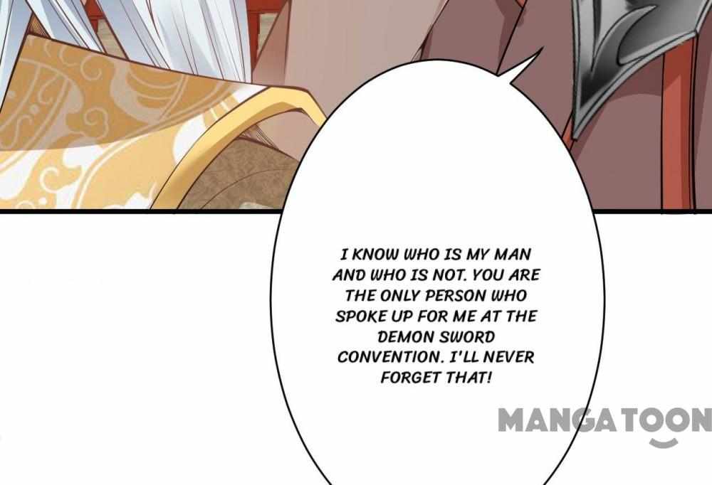 Against The Gods (Reuploaded) Chapter 471-eng-li - Page 32