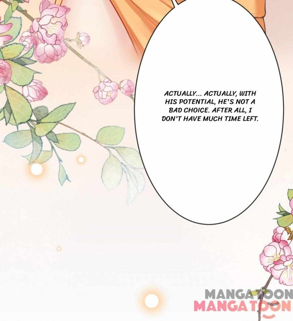 Against The Gods (Reuploaded) Chapter 372-eng-li - Page 1