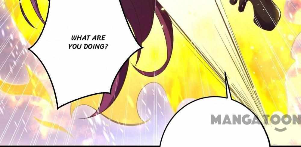 Against The Gods (Reuploaded) Chapter 369-eng-li - Page 98