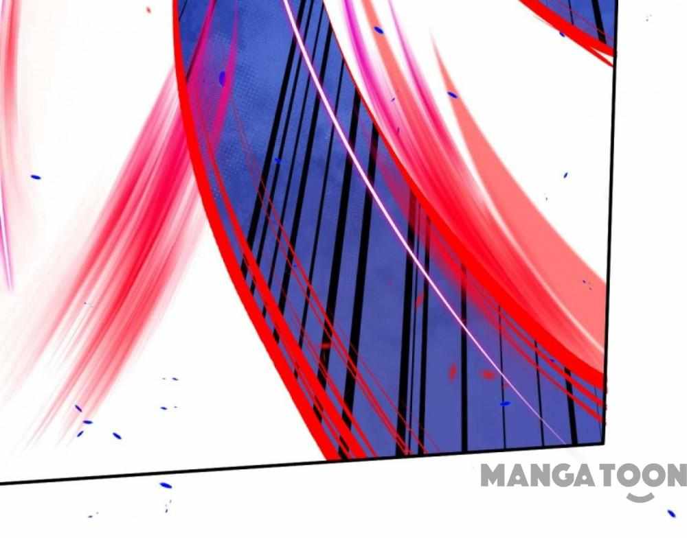 Against The Gods (Reuploaded) Chapter 335-eng-li - Page 20