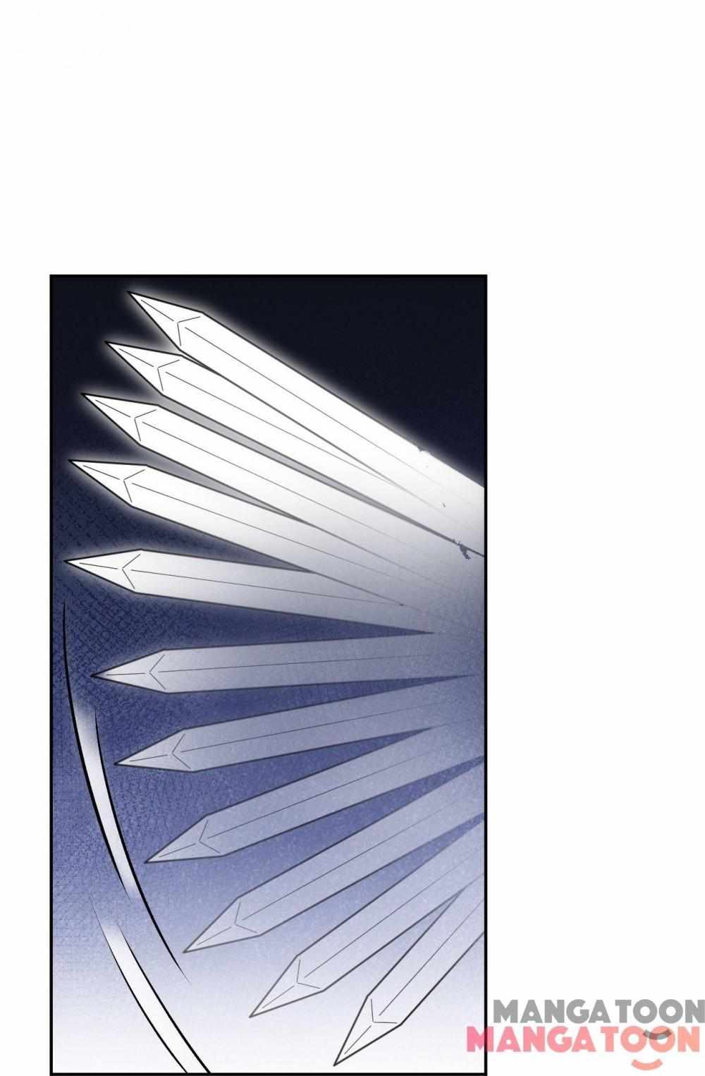Against The Gods (Reuploaded) Chapter 465-eng-li - Page 20