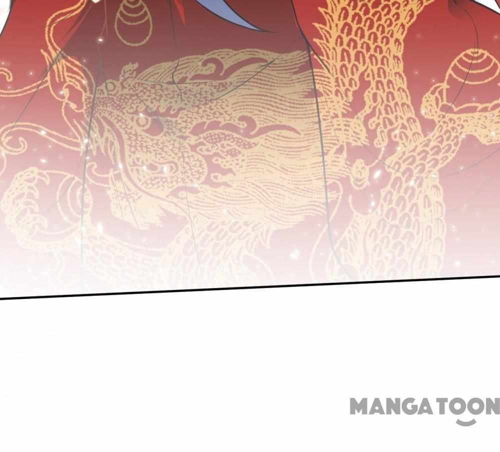Against The Gods (Reuploaded) Chapter 493-eng-li - Page 20