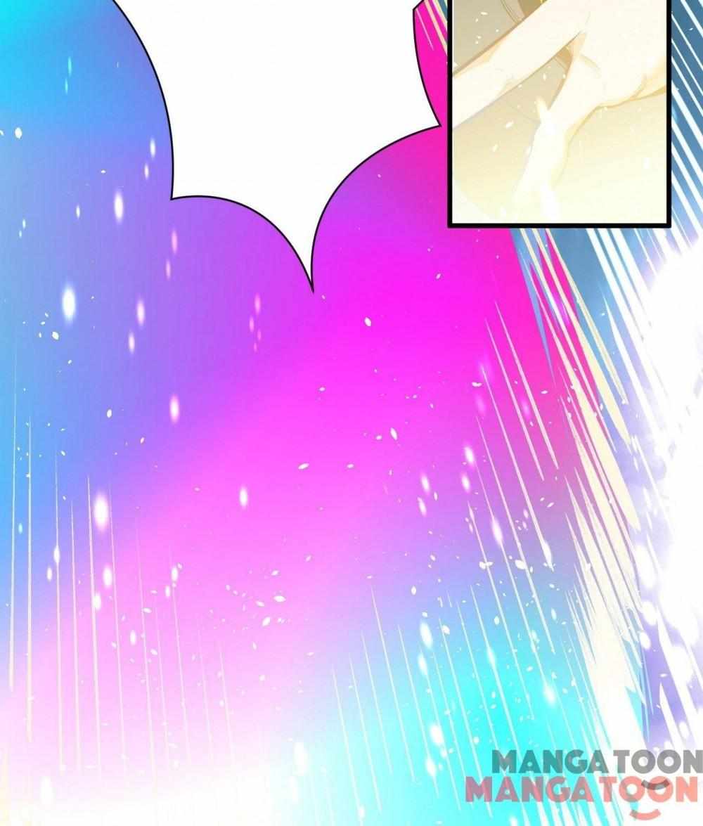 Against The Gods (Reuploaded) Chapter 450-eng-li - Page 34