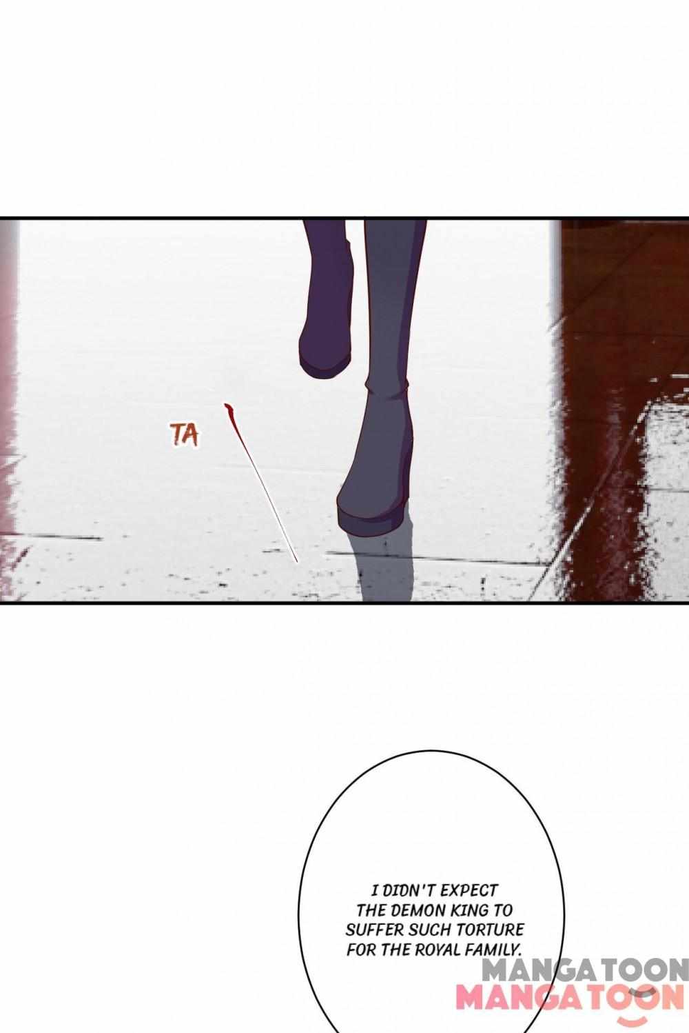 Against The Gods (Reuploaded) Chapter 361-eng-li - Page 48