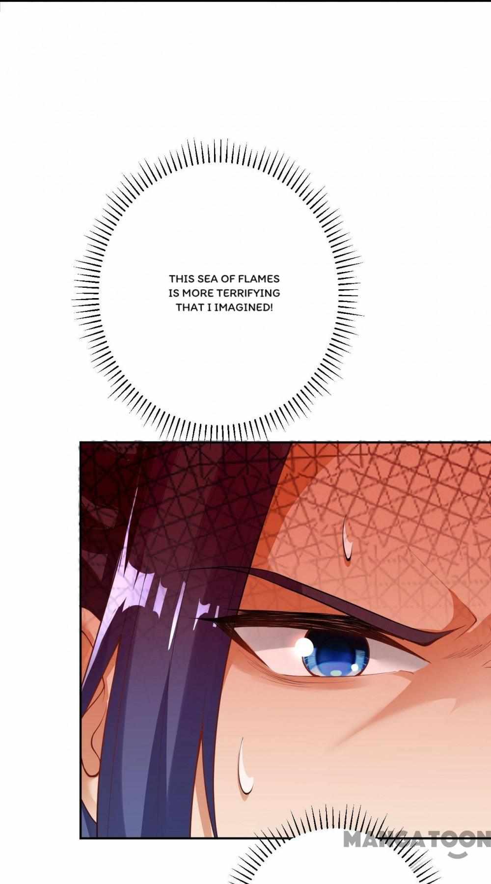 Against The Gods (Reuploaded) Chapter 369-eng-li - Page 70