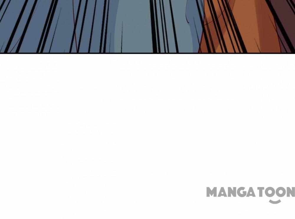 Against The Gods (Reuploaded) Chapter 353-eng-li - Page 63