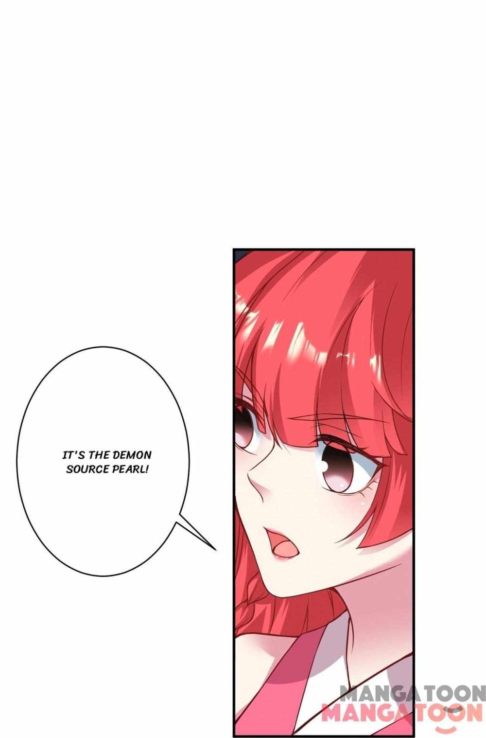 Against The Gods (Reuploaded) Chapter 473-eng-li - Page 41
