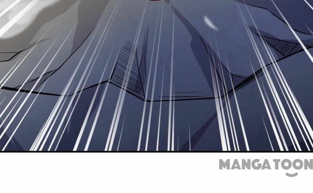 Against The Gods (Reuploaded) Chapter 367-eng-li - Page 73