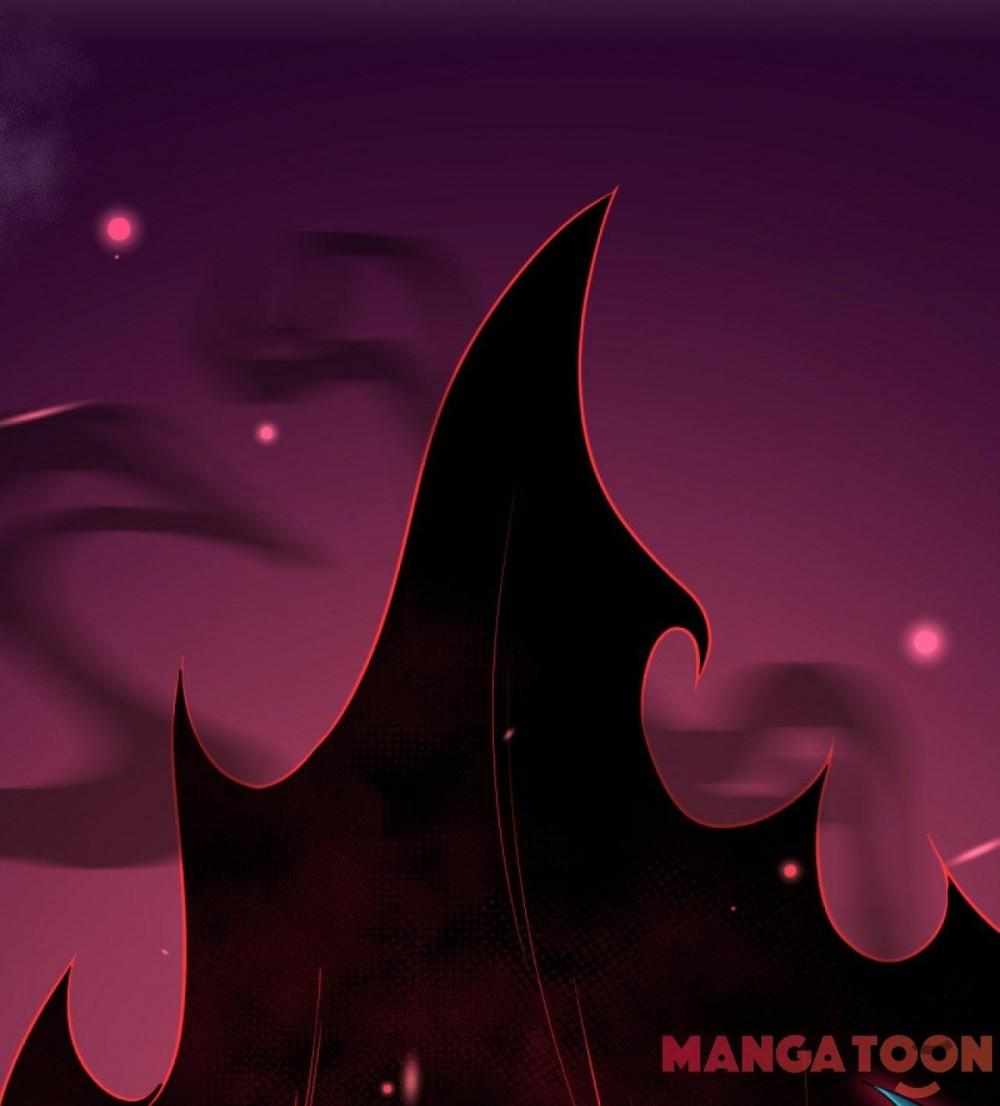 Against The Gods (Reuploaded) Chapter 434-eng-li - Page 29