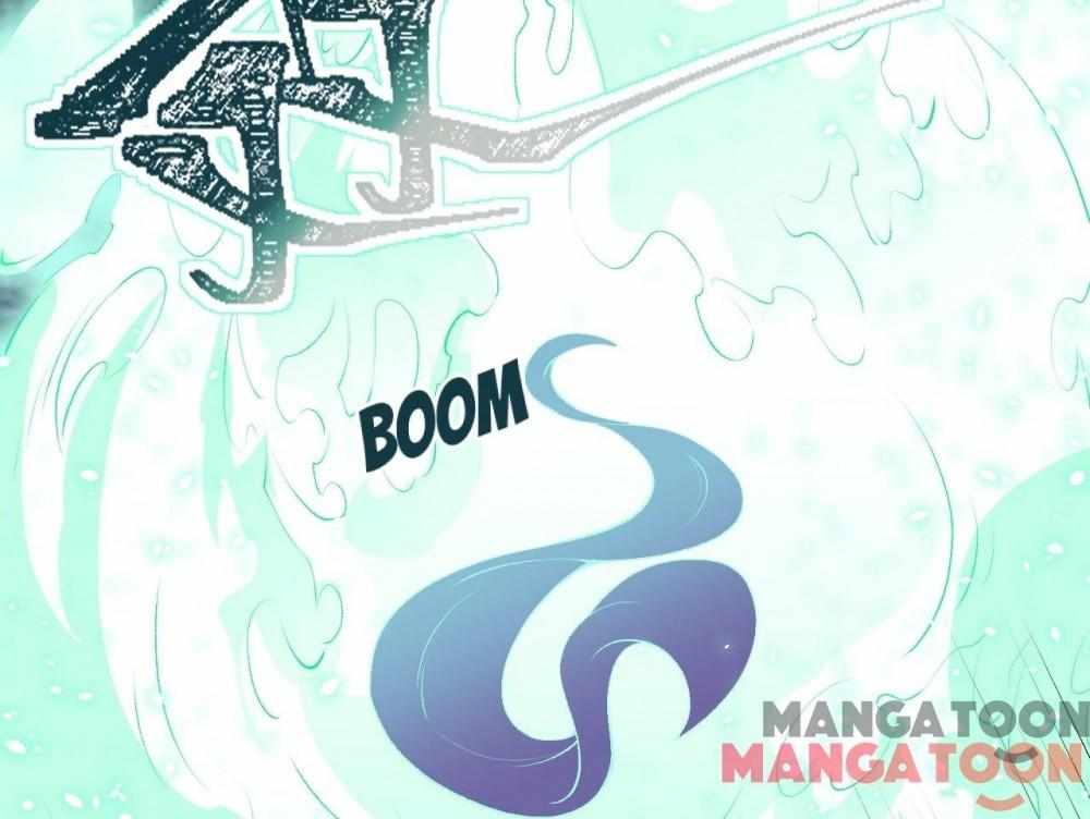 Against The Gods (Reuploaded) Chapter 488-eng-li - Page 59