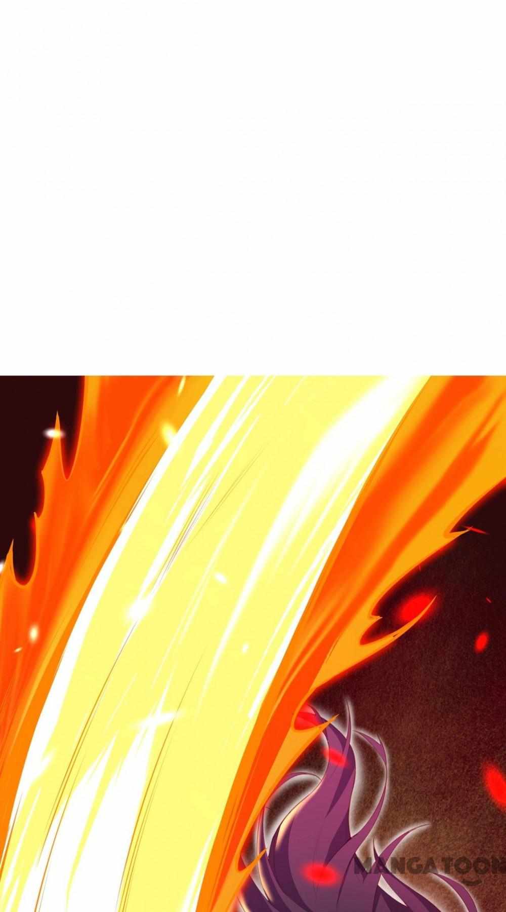 Against The Gods (Reuploaded) Chapter 367-eng-li - Page 4