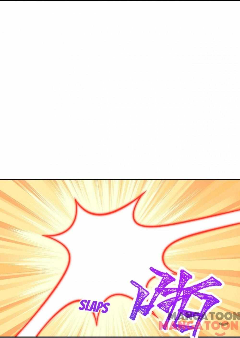 Against The Gods (Reuploaded) Chapter 427-eng-li - Page 58