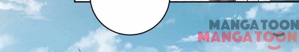 Against The Gods (Reuploaded) Chapter 341-eng-li - Page 20