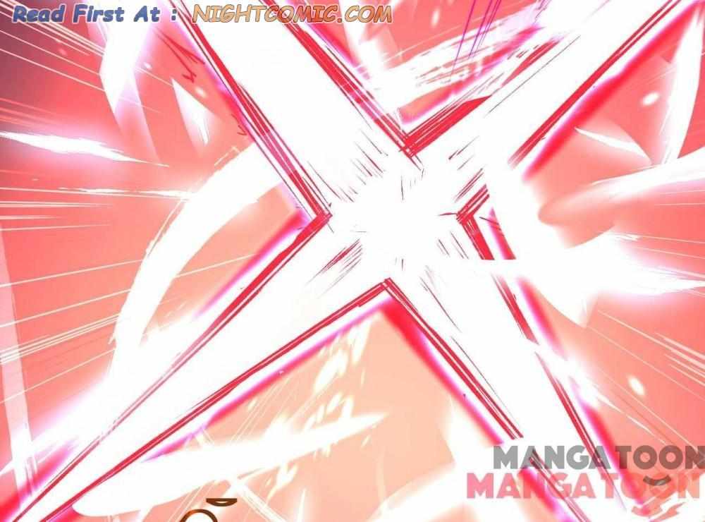 Against The Gods (Reuploaded) Chapter 350-eng-li - Page 12