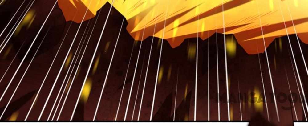Against The Gods (Reuploaded) Chapter 355-eng-li - Page 63