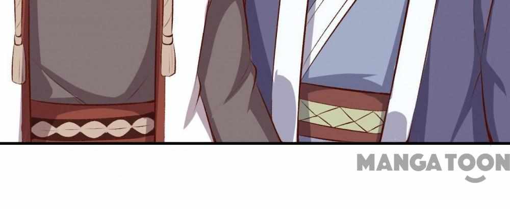 Against The Gods (Reuploaded) Chapter 359-eng-li - Page 28