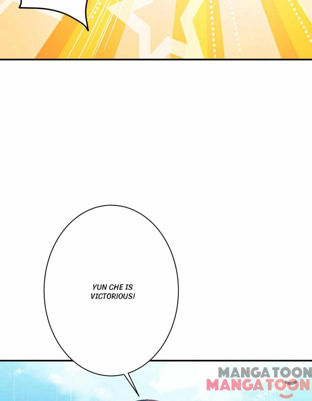 Against The Gods (Reuploaded) Chapter 357-eng-li - Page 29
