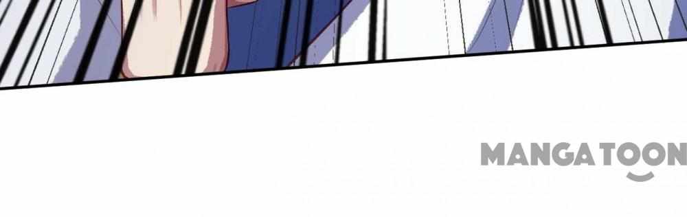 Against The Gods (Reuploaded) Chapter 342-eng-li - Page 37