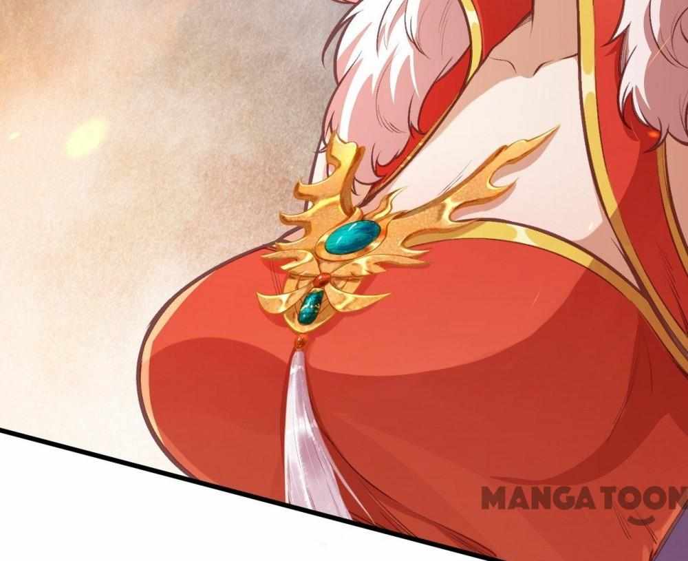 Against The Gods (Reuploaded) Chapter 455-eng-li - Page 79