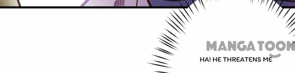 Against The Gods (Reuploaded) Chapter 455-eng-li - Page 38