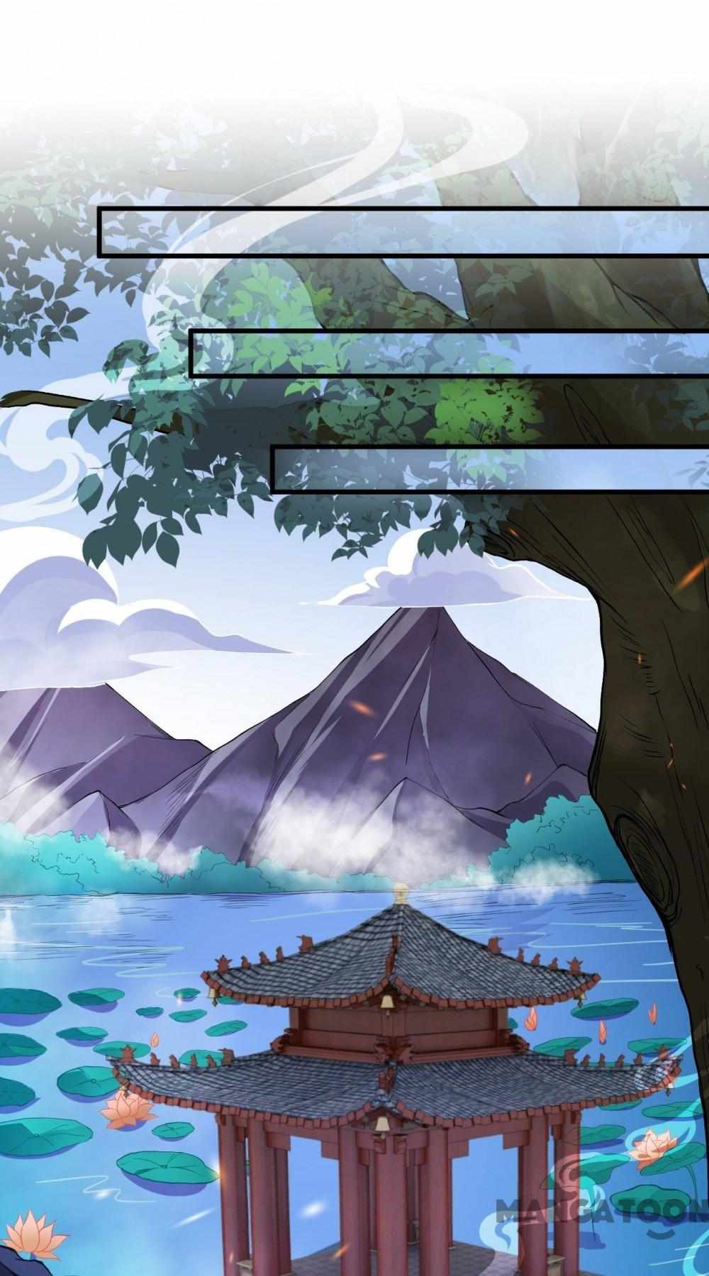Against The Gods (Reuploaded) Chapter 430-eng-li - Page 72