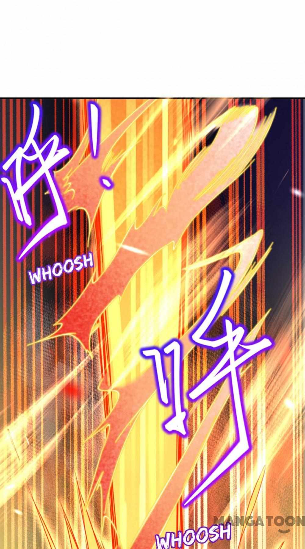 Against The Gods (Reuploaded) Chapter 356-eng-li - Page 73