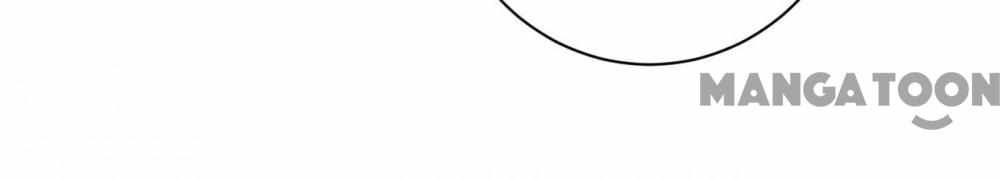 Against The Gods (Reuploaded) Chapter 357-eng-li - Page 33