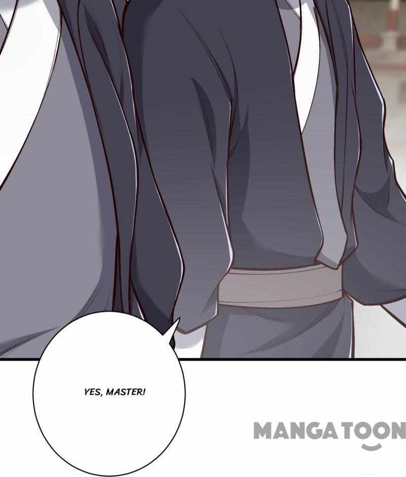 Against The Gods (Reuploaded) Chapter 456-eng-li - Page 45