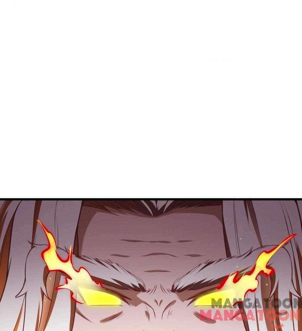 Against The Gods (Reuploaded) Chapter 490-eng-li - Page 32