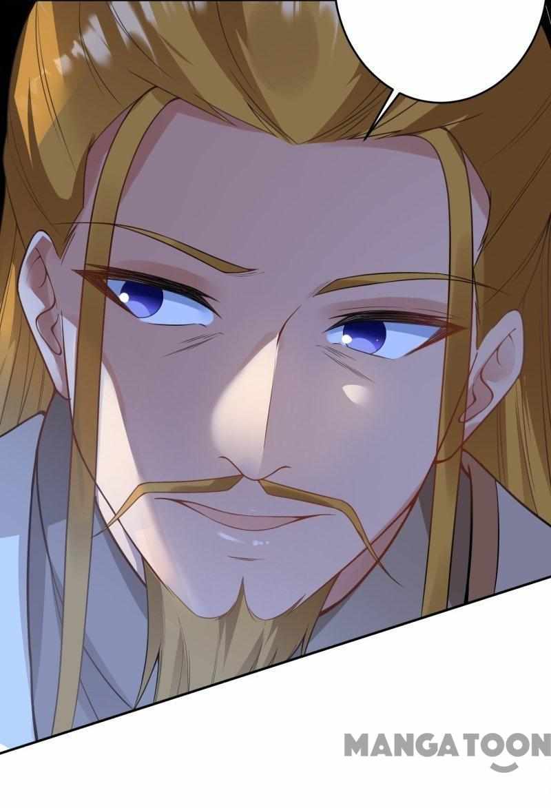 Against The Gods (Reuploaded) Chapter 457-eng-li - Page 16
