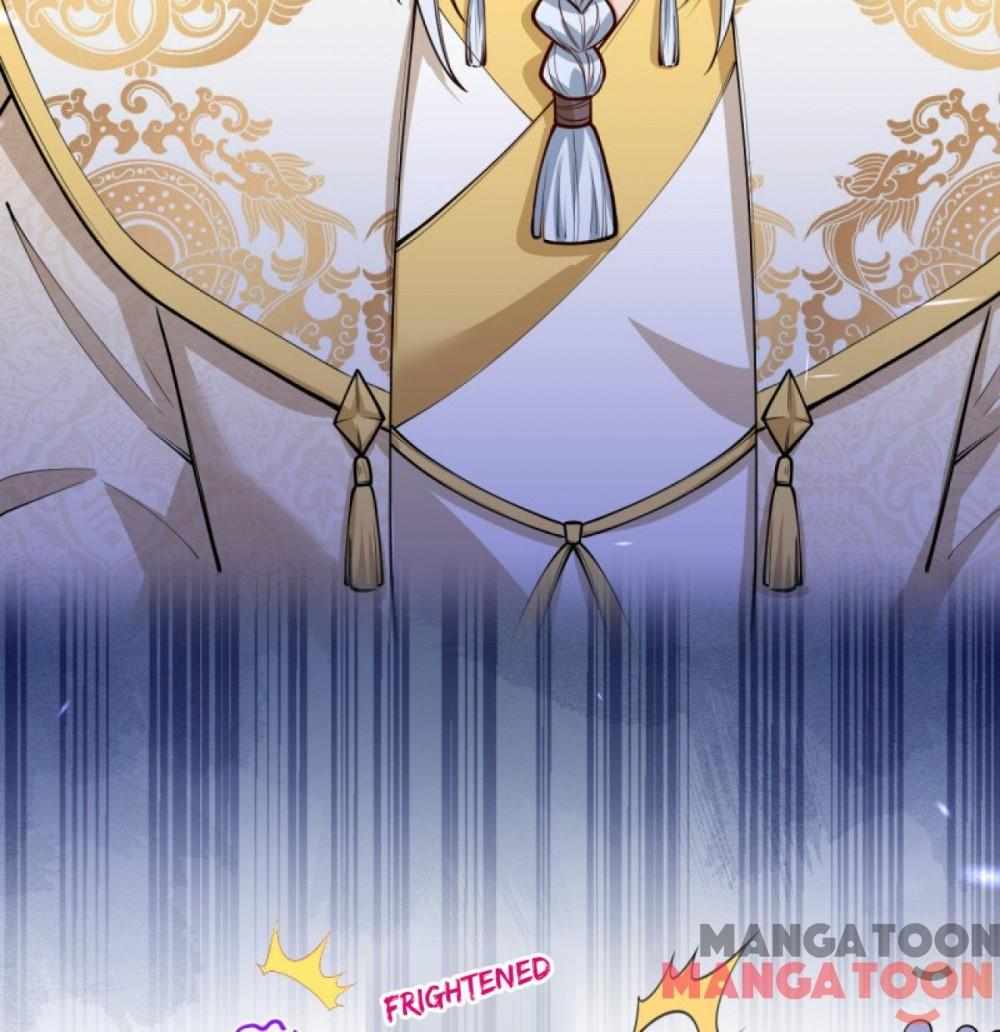 Against The Gods (Reuploaded) Chapter 449-eng-li - Page 41