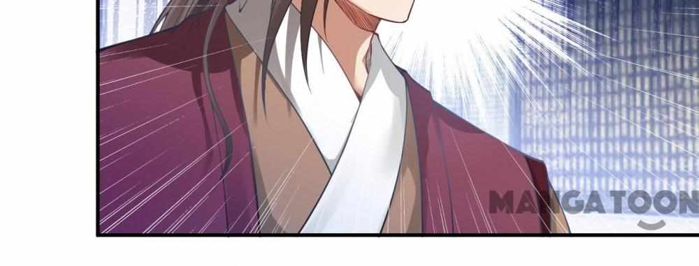 Against The Gods (Reuploaded) Chapter 344-eng-li - Page 17