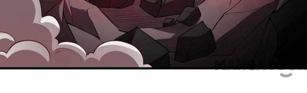 Against The Gods (Reuploaded) Chapter 430-eng-li - Page 71