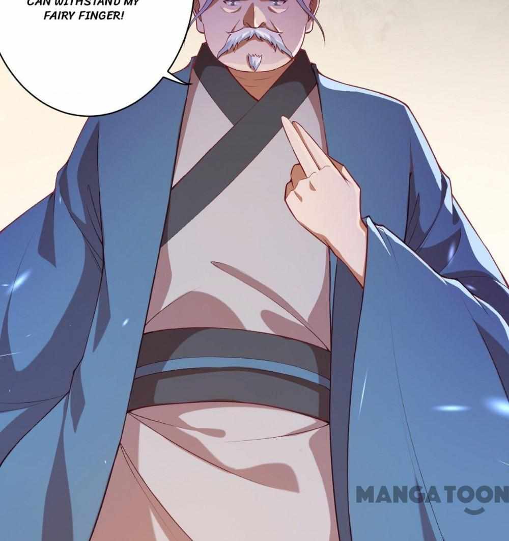 Against The Gods (Reuploaded) Chapter 480-eng-li - Page 12