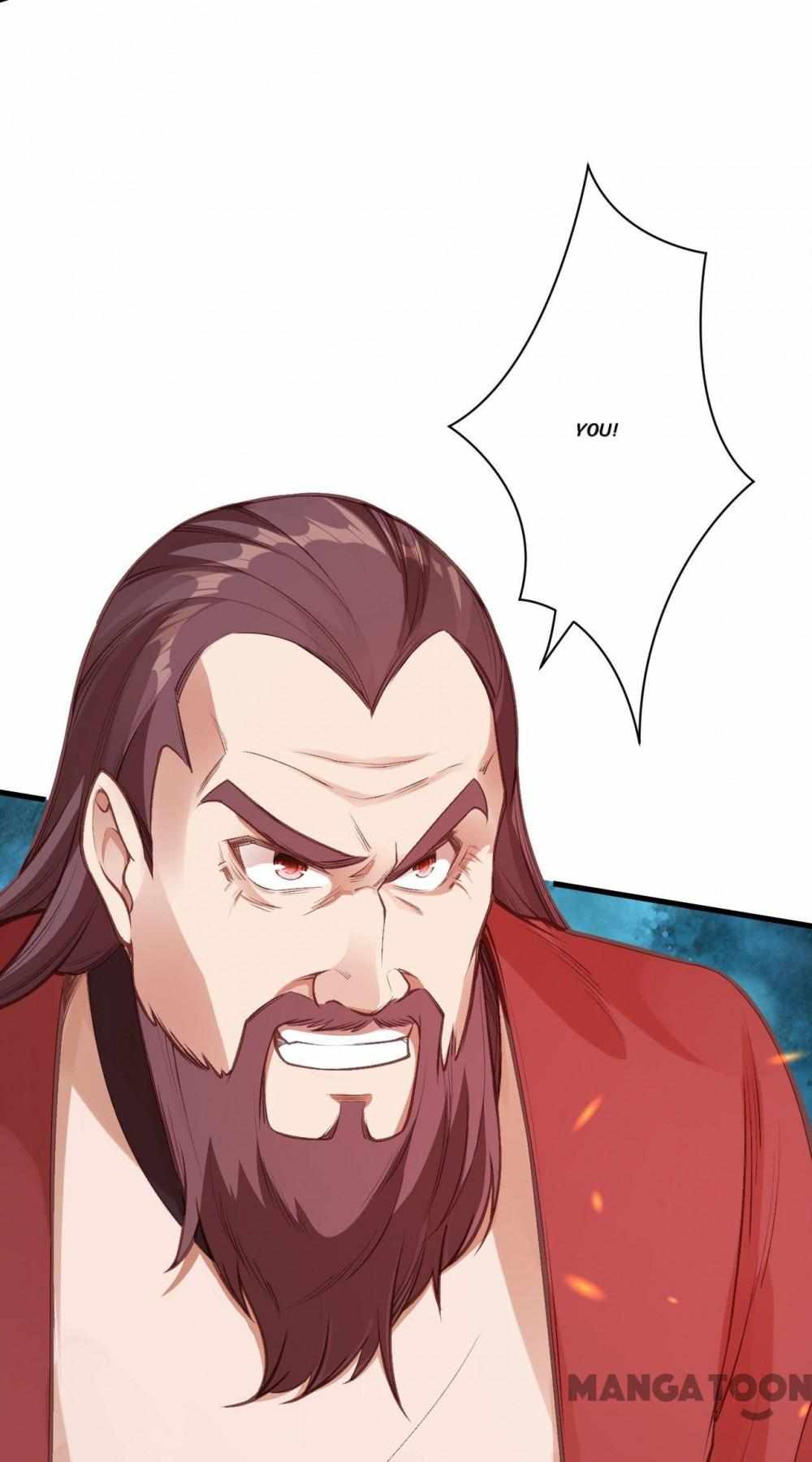 Against The Gods (Reuploaded) Chapter 455-eng-li - Page 74