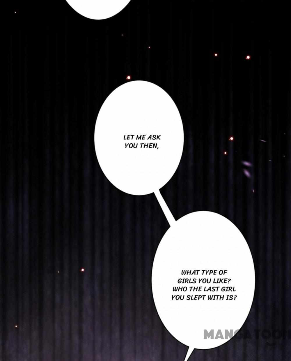Against The Gods (Reuploaded) Chapter 343-eng-li - Page 63