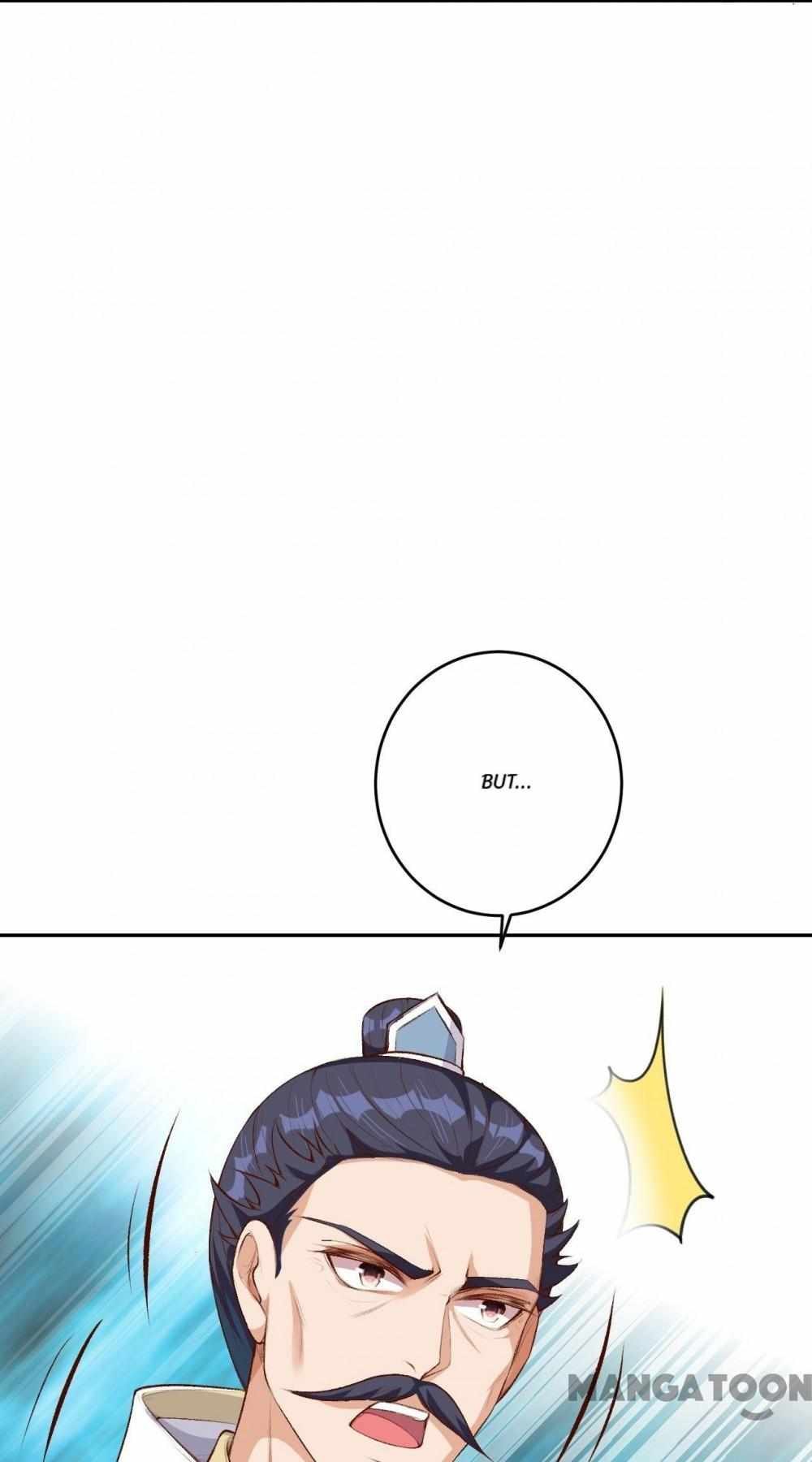 Against The Gods (Reuploaded) Chapter 365-eng-li - Page 16