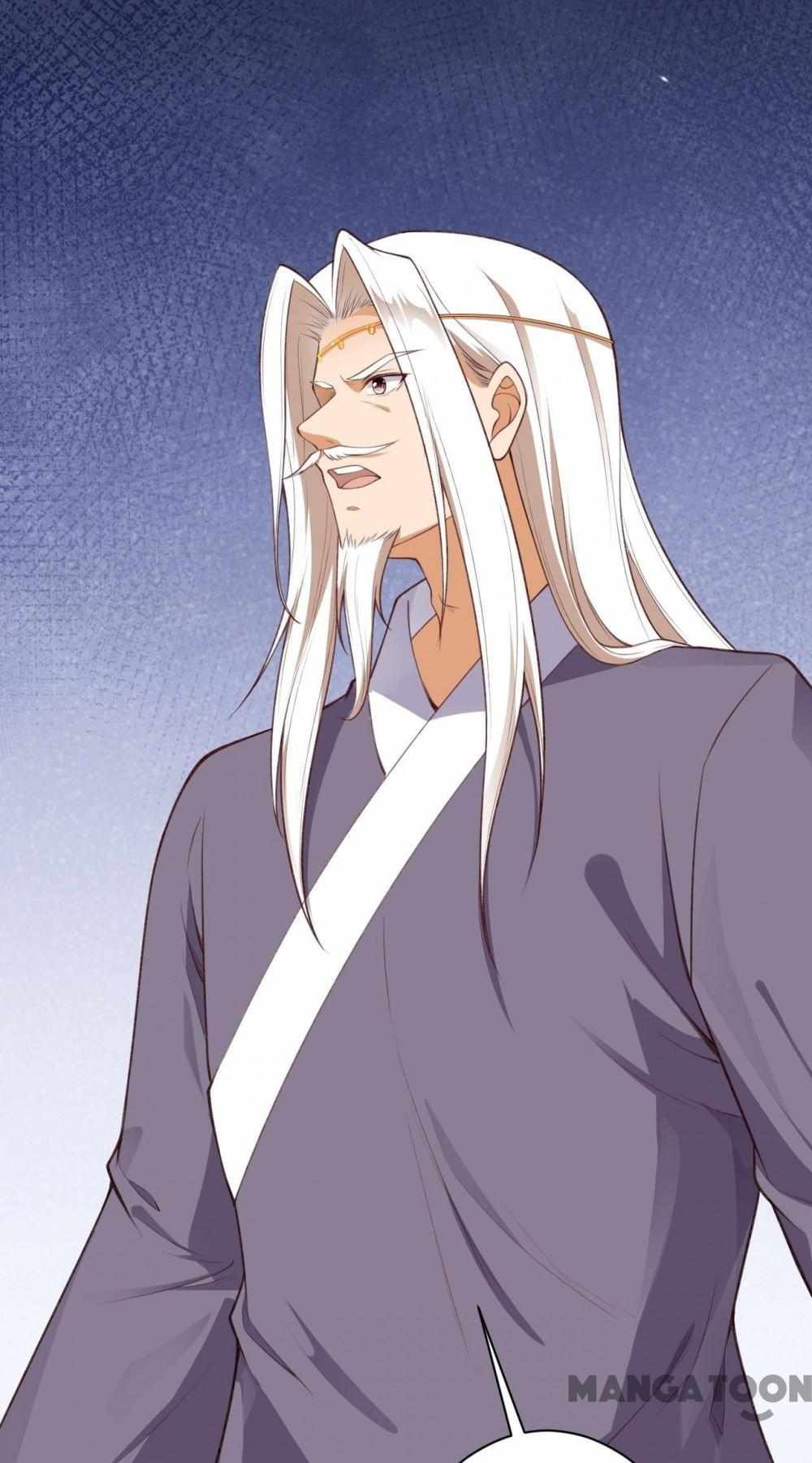 Against The Gods (Reuploaded) Chapter 469-eng-li - Page 72