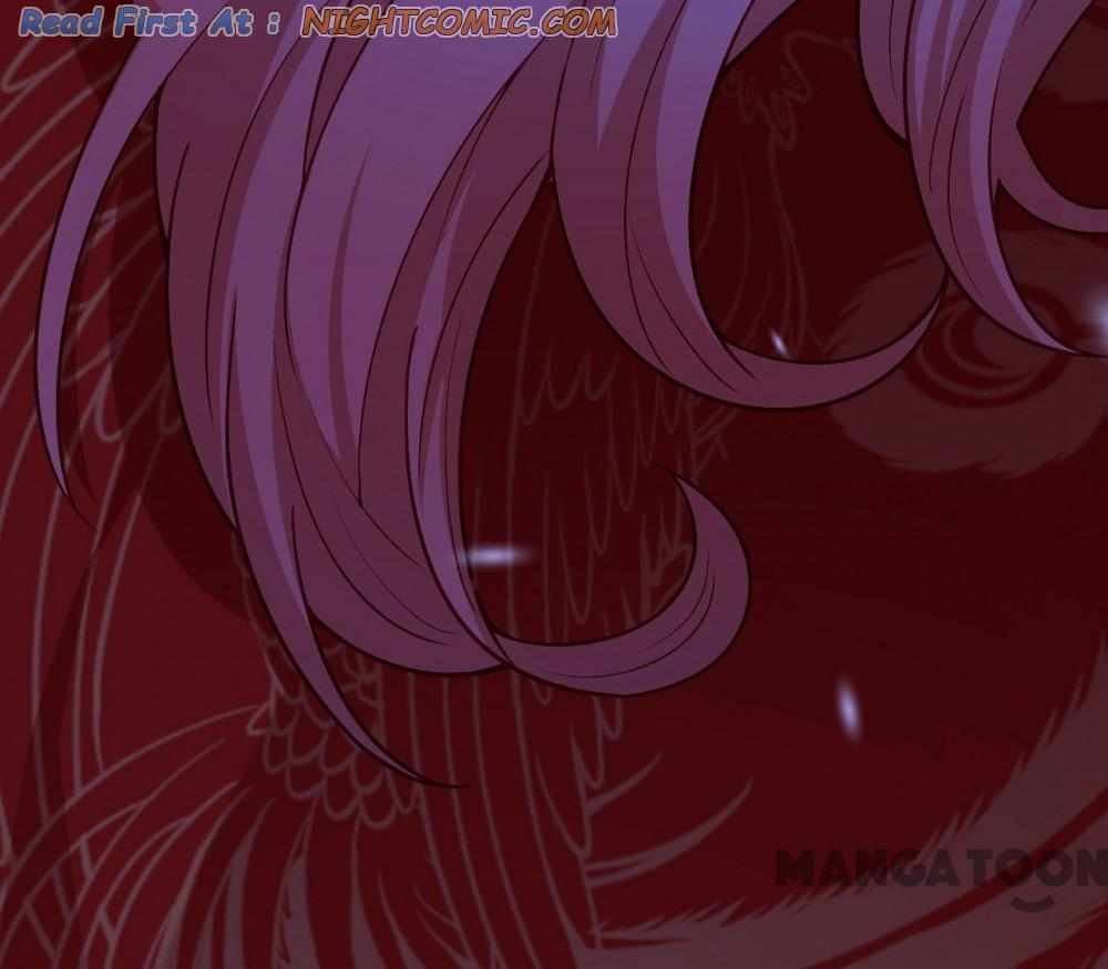 Against The Gods (Reuploaded) Chapter 493-eng-li - Page 86